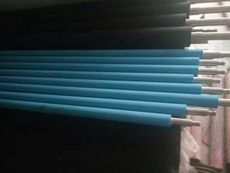 导致胶辊非正常损坏的原因有哪些？