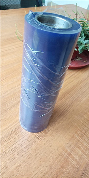 聚安脂胶辊 