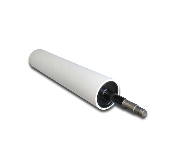 三元乙丙橡胶辊